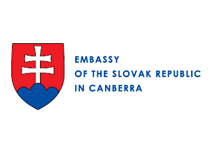 Consulate of the Slovak Republic