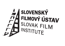Slovensky Filmovy Ustav Slovak Film Institute