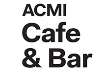 ACMI Bar and Cafe