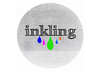 Inkling Workshop