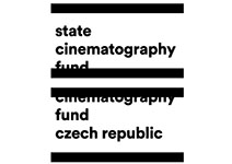 Czech State Cinematography Fund