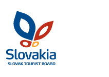 Slovak Tourist Board