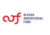Slovak Audio Visual Fund